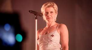 Robyn retorna com novo álbum 'Sexistential': 'O propósito da minha vida é me manter excitada'