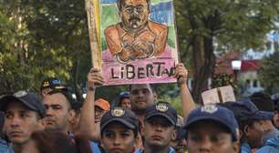 100 pessoas morreram na Venezuela após ataques dos EUA, diz ministro