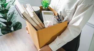 4 signos que podem mudar de emprego ainda em janeiro