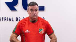 Pintado consolida trajetória no Paulistão e reforça status de 'Mister Estadual' em 2026