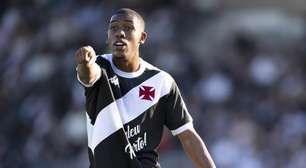 Rayan entra no radar de gigantes da Europa e agita o mercado