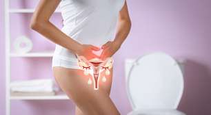 Candidíase: causas e como combater o problema