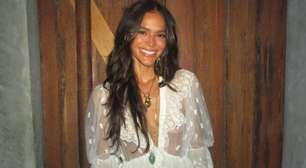 O ano de Bruna Marquezine: veja o que os astros revelam