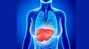 5 frutas que ajudam a evitar gordura no fígado