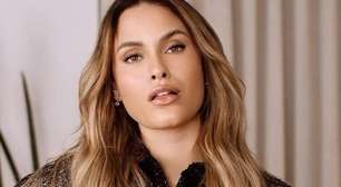 'BBB 26': Sarah Andrade revela se estará no programa e web reage: 'Graças a Deus'