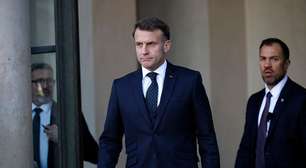 França confirma voto contrário ao acordo comercial entre União Europeia e Mercosul