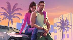 Playstation 5 é a plataforma de foco do GTA 6, afirma Jason Schreier