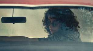 Quem é Odessa A'zion? Atriz cotada para ser a Mulher-Maravilha do DCU faz par romântico com Timothée Chalamet em Marty Supreme