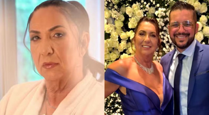 Indireta? Após rumores de traição, Margareth Serrão publica vídeo sugestivo