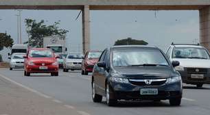 IPVA 2026: veja datas de pagamento, alíquota e descontos na Paraíba