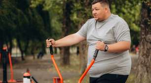 Tratamentos para obesidade indicados para cada perfil, veja