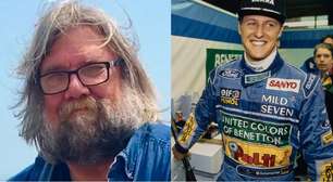 Quem é Michael Schumacher? Morte de autor confunde fãs da Fórmula 1