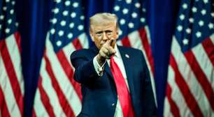 Eleições na América Latina em 2026 estão na mira das intervenções de Trump