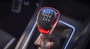 Troca do óleo do câmbio manual: quando fazer e qual óleo usar; Mecânico Responde