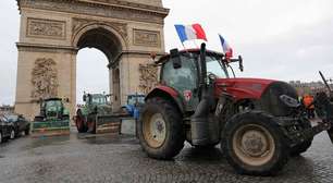 Comissão Europeia diz que acordo UE-Mercosul pode ser apoiado com confiança