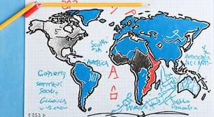 As 10 tendências tecnológicas que marcarão 2026, segundo a Gartner