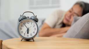 Férias e higiene do sono: como evitar que o descanso bagunce o relógio biológico