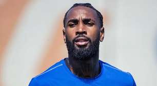 Cruzeiro comunica Zenit BOLADA para pagamento à vista para fechar com Gerson