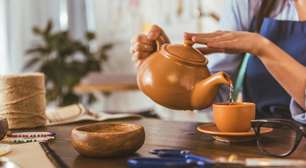 Guaco: o chá que ajuda a respirar melhor