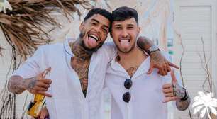 STJ nega habeas corpus a amigo de MC Kevin investigado por ataque hacker ao Banco Central