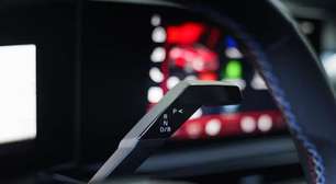 O carro mais vendido na França em 2025 superou todos os seus concorrentes