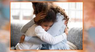 Ansiedade infantil: como a acupuntura ajuda na saúde mental