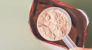 Como escolher o melhor whey protein? Veja dicas