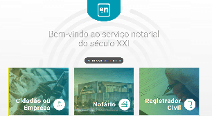 Como usar o e-Notariado, o cartório online, e ter seu certificado digital de graça