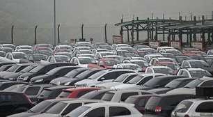 IPVA 2026: veja datas de pagamento, alíquota e descontos em Sergipe