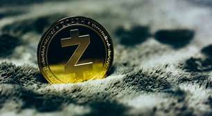 Preço da Zcash (ZEC) despenca após desenvolvedores abandonarem o projeto