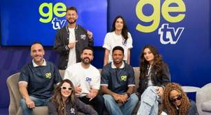 Globo muda estratégia e surpreende ao ampliar transmissões da Copa do Mundo 2026