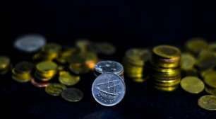 "Stablecoins representam risco macroeconômico real para 2026", projeta executivo do Itaú BBA