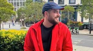 Prisão de dono da Outsider Tours expõe histórico de denúncias no turismo esportivo