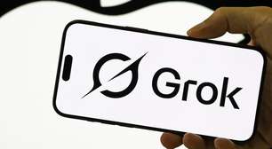 Grok está gerando cerca de 'uma imagem sexualizada não consensual por minuto'