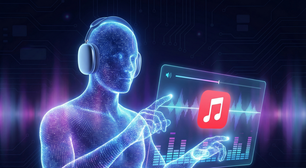 Se você usa o Apple Music, tem um "DJ secreto" nas mãos: como usar o ChatGPT para nunca mais ter playlists ruins