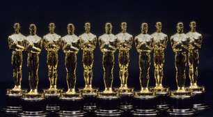 Muito em breve, saberemos quem são as nomeações do Oscar deste ano; veja a data exata