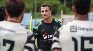 Plano B em ação: Paysandu aposta na base para resolver carências