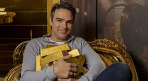 Quando é a próxima eliminação do BBB 26?