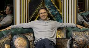 Que horas começa o BBB hoje?