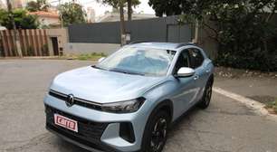 Quanto maior a demanda, maior o preço: Tera fica até R$ 2,5 mil mais caro