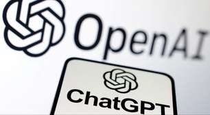 Elon Musk vs. OpenAI: juíza nega arquivamento e caso será decidido por júri popular