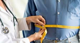 Interrupção de medicamentos para obesidade gera efeito reverso, diz estudo