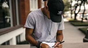 A Geração Z está perdendo uma habilidade que a humanidade possui há 5.500 anos. 40% não são fluentes em comunicação