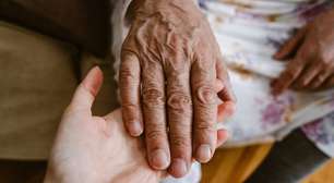 Estudo mostra a partir de que idade começa a velhice; saiba os sinais