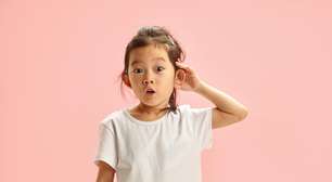 Otoplastia nas férias: quando indicar e como é a cirurgia