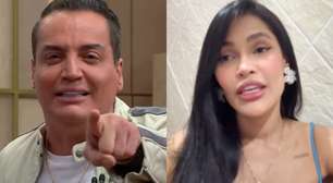 Leo Dias tem decisão radical após Flay culpá-lo por perder vaga no BBB 26; veja