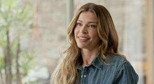 Azar no jogo? O único signo que nunca ganhou o BBB