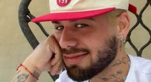 Zé Felipe adere ao Janeiro Seco: especialista explica os benefícios de ficar um mês sem álcool