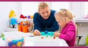 Manhã ou tarde? Qual o melhor horário de estudo do seu filho