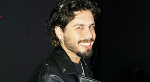 O que realmente acontece no corpo ao parar de beber por 30 dias